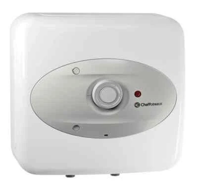 SCALDABAGNO ELETTRICO CHAFFOTEAUX DA 10/30/50 E 80 LITRI 2 O 5 ANNI DI GARANZIA