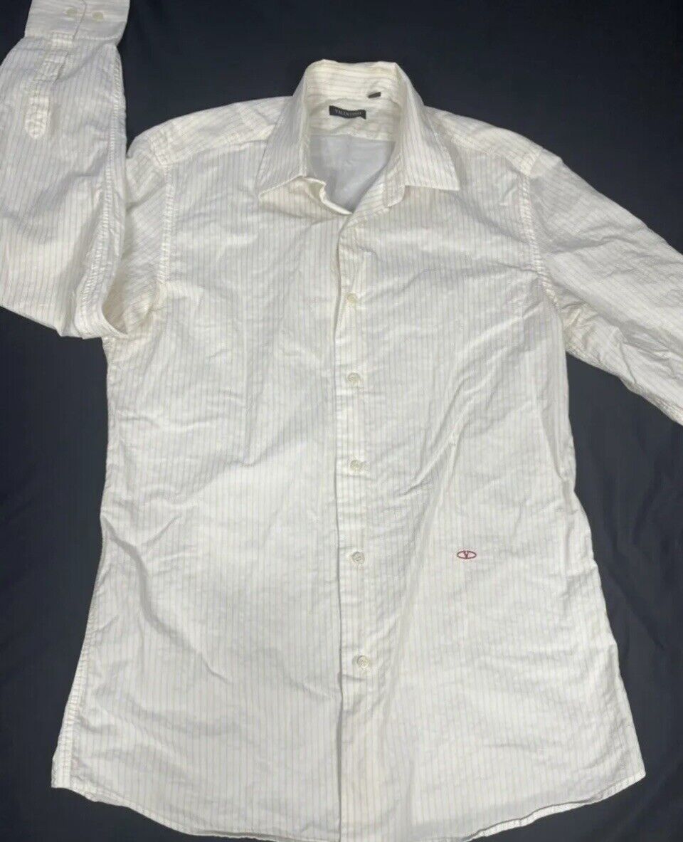 Picture 2 of 9