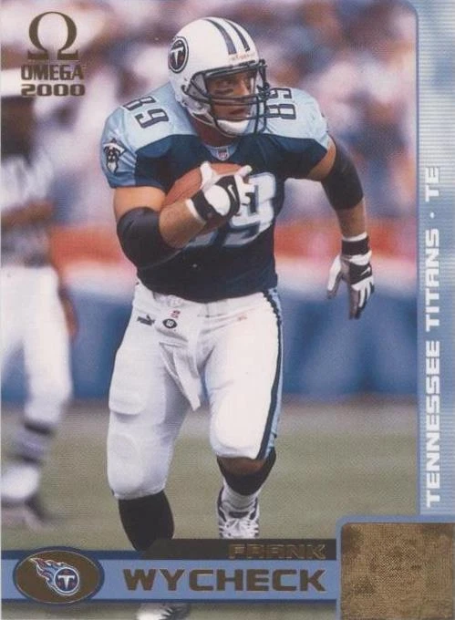 Gold Missing Serial Number