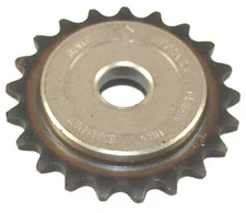 Engine Balance Shaft Sprocket Cloyes Gear & Product S855