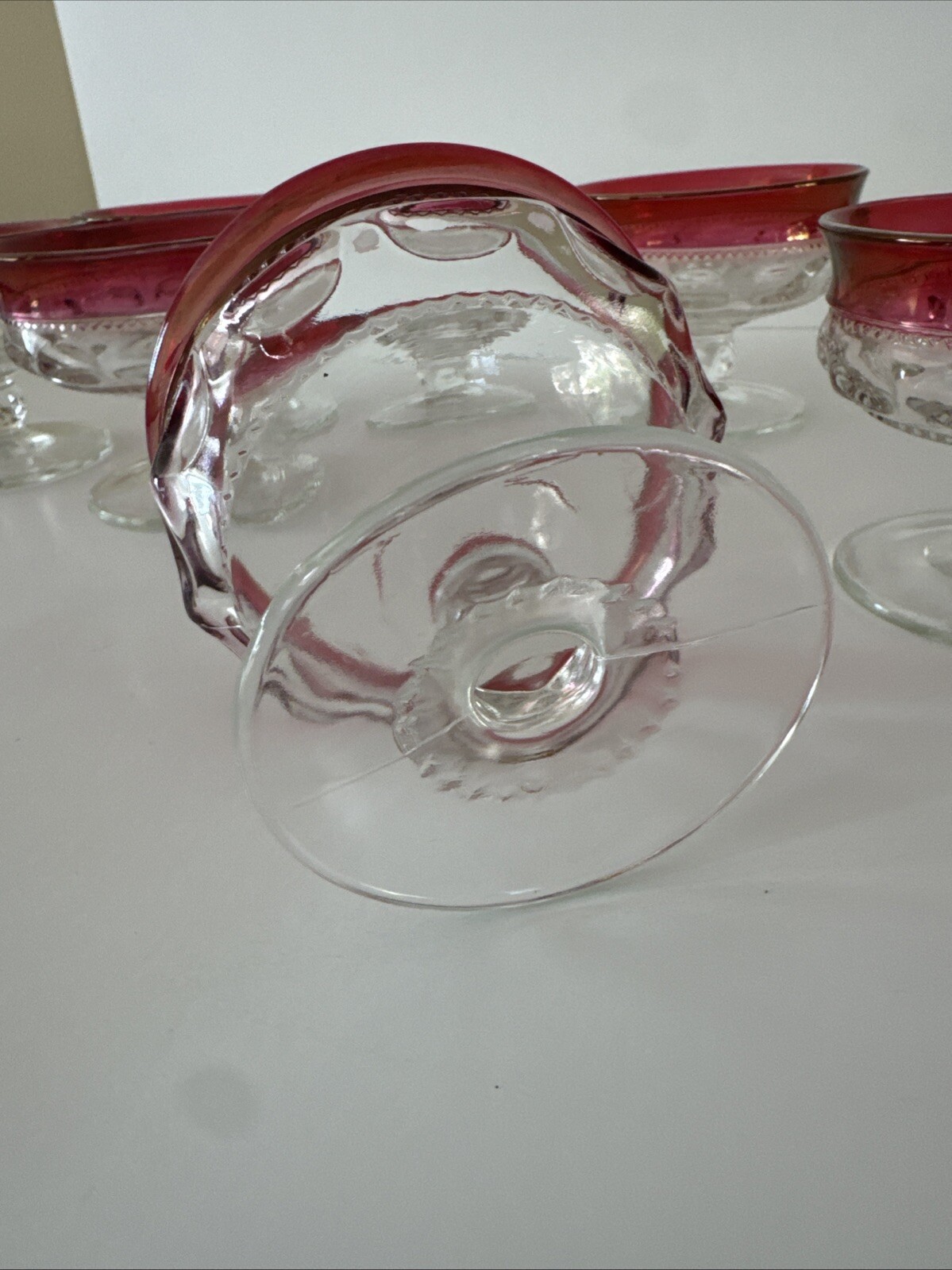 Bild 9 von 10