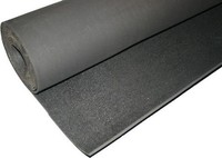 Rubber Matting Pebble Finished Trailer Ramp Horsebox Rubber 1.5m Wide X 6mm Rubber Matting Pebble Finished Trailer Ramp Horsebox Rubber 1.5m Wide X 6mm