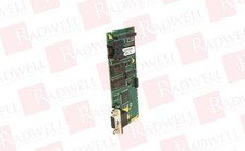 SCHNEIDER ELECTRIC 043510678 / 043510678 (USED)