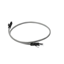 Ovention 02.18.916.00- Genuine OEM Replacement Part