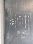 Foto 10 di 13