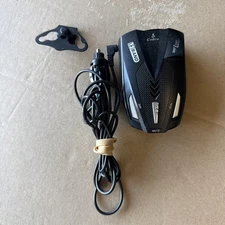 Cobra ESD9290 Radar Detector