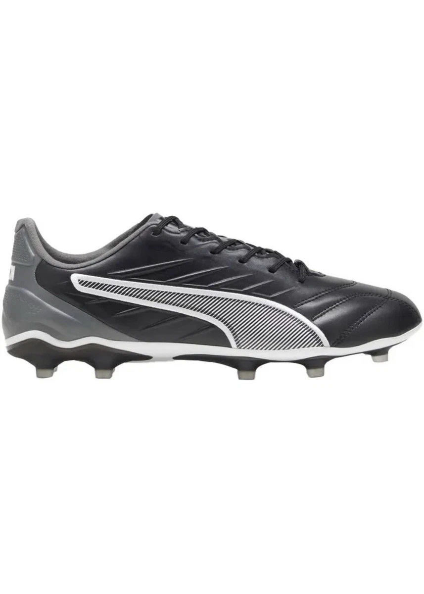 Puma King for sale | eBay