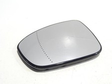 Glace de rétroviseur Renault CLIO