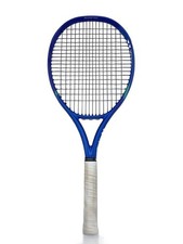 YONEX Tennis Racket / Hard Racket /BLU/08EZ 110//