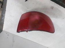 AUDI A8 D3 4E2, 4E8 Rücklicht hinten links 4D0945096 4D0945218 3.30 34014105