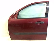 Porte avant gauche FORD FOCUS 1 1430135