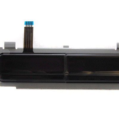Dell 56.17504.001 Inspiron 1545 Touchpad L & R Mouse Button Assembly