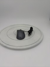 Used & Tested Microsoft Classic IntelliMouse ...