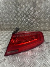Feu arrière Audi A7
