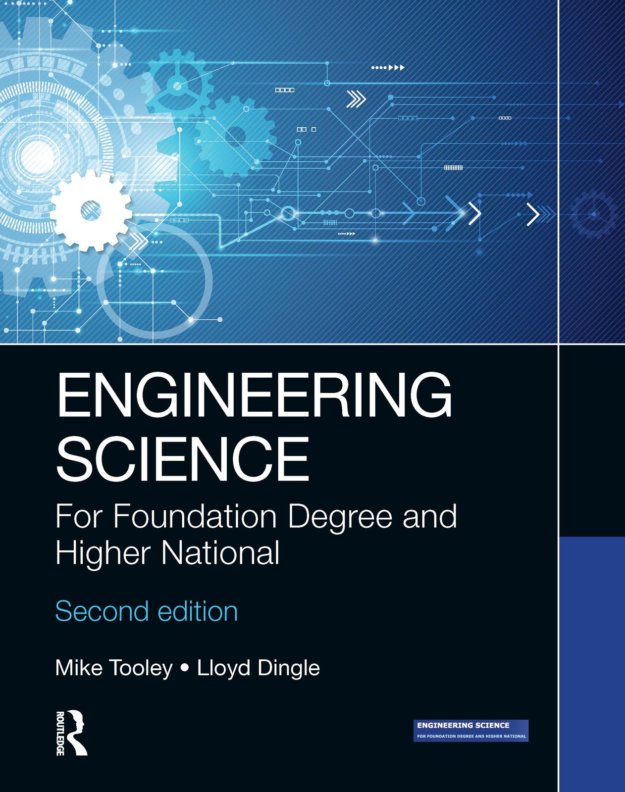 Engineering Science: For Foundation Degree and Higher National - Image 6