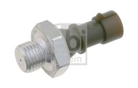 Febi Bilstein 17664 ÖLdruckschalter For Opel Saab Vauxhall