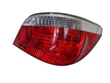 R�ckleuchte R�cklicht rechts passt f�r BMW 5 (E60) 530I 7165740