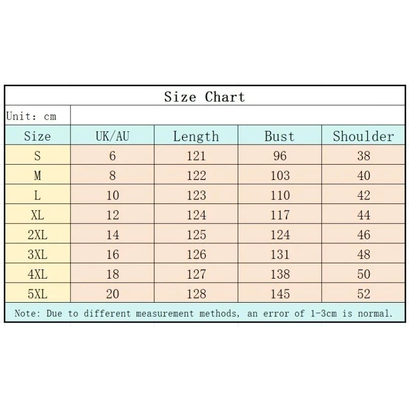 Women Cotton Linen Sleeveless Maxi Dress Ladies Summer Casual Solid V Neck Dress - Image 2 of 4