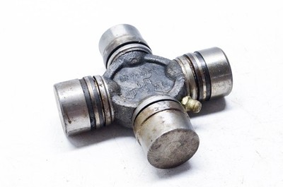 Precision Universal Joint 496 U Joint NOS