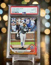 Juan Soto Rookie Cards Checklist and Top Prospect Cards 46