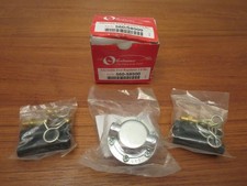 Offenhauser Adjustable Fuel Regulator 1-6 lbs Part No. 560-58500 NEW