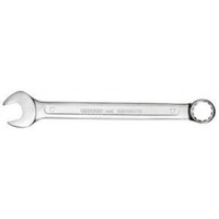 Gedore Red 3300966 R09100100 Ring-MaulschlüSsel 1 StüCk SchlüSselweite (Metri...