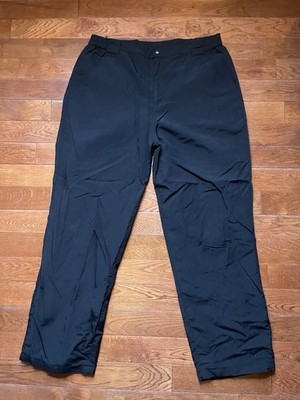 Trespass Technical Performance TP75 3000mm Snowboarding Pants Men Extra Large XL