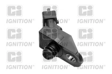 MAP Sensor XMAP565 CI Manifold Pressure 37830PDFE01 5167895 270600001 Quality