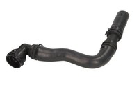 Thermotec KüHlerschlauch DWW023TT FüR Seat Skoda VW