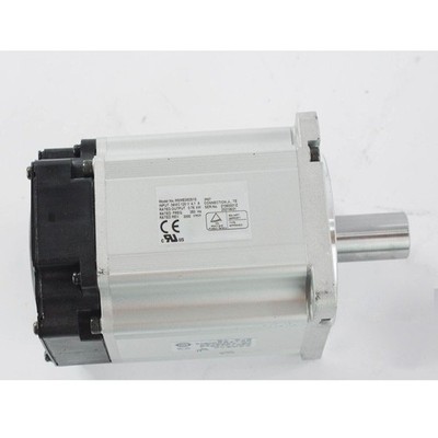 Servo Motor MSME082S1S For   &ex
