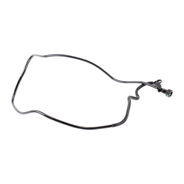 Vaico - V46-0900 - Kraftstoffleitung - Passend FüR Renault 8200139172-image
