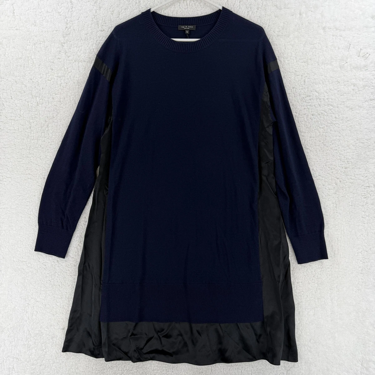 rag & bone Women