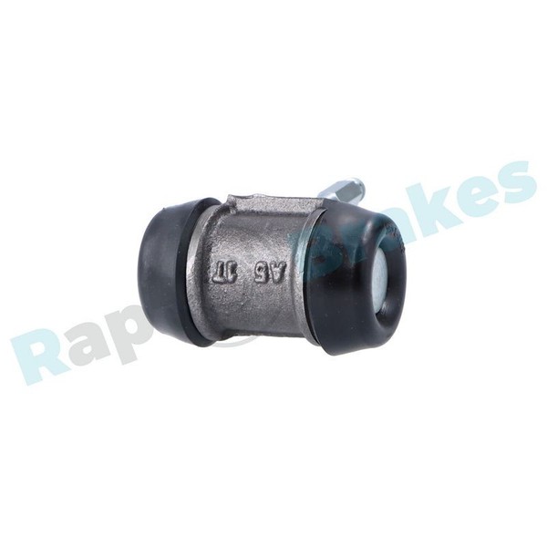 RAP Brakes Radbremszylinder R-C0092 FüR DAF Ford Passend FüR Iveco LDV-image