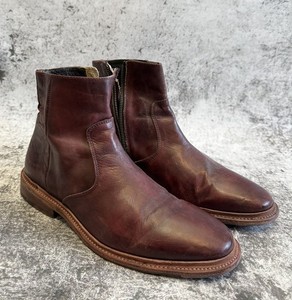Freebird Boots Mens | eBay display picture 1