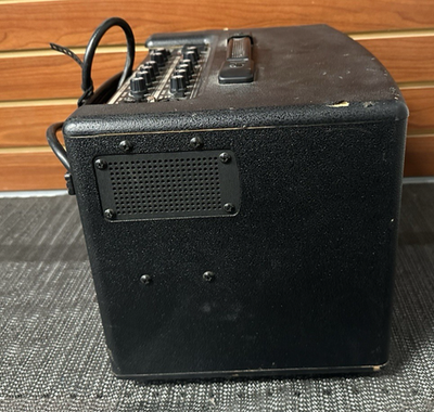 Roland AC-60 Amplifier for sale online | eBay