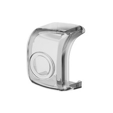For DJI NEO Lens Protective Cap Quick Release Gimbal Protective Cover Drop Proof