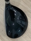 Ping Rapture V2 Fairway 3 Wood 16 Regular Left Handed LH Graphite Extra Stiff — photo 2