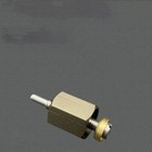 Bild 7 von 8