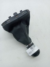 2GA711123A SCHALTHEBELVERKLEIDUNG / 364397 für VOLKSWAGEN T-ROC