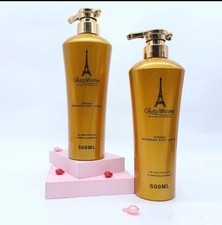 Gluta Master Lotion Anti Aging 500ml 