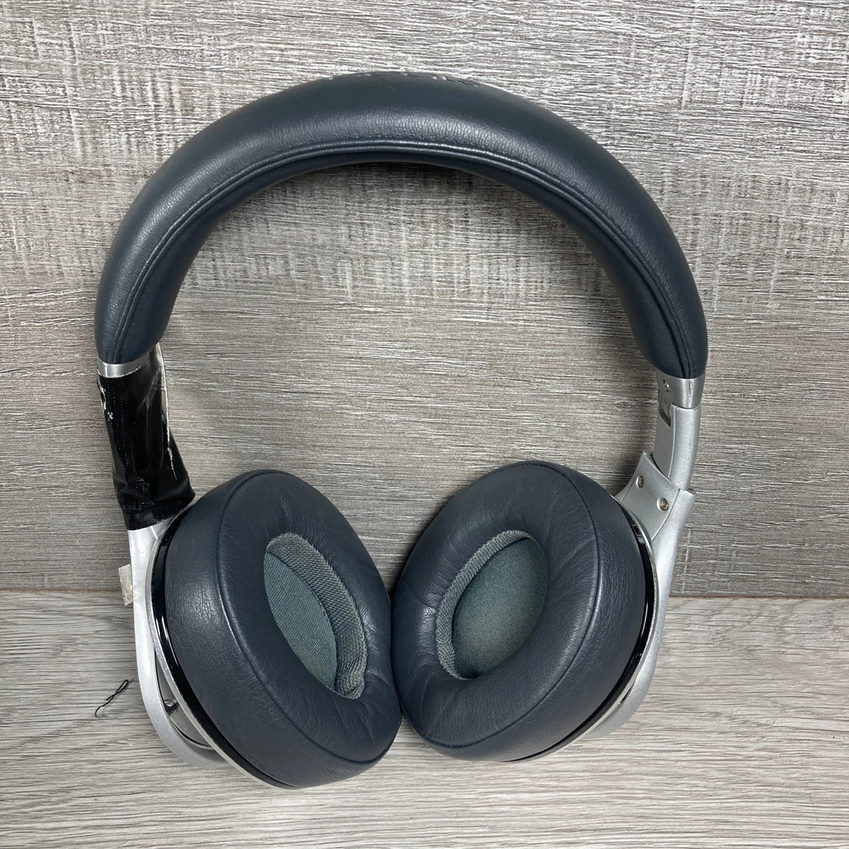 Beats Executive for sale | eBay