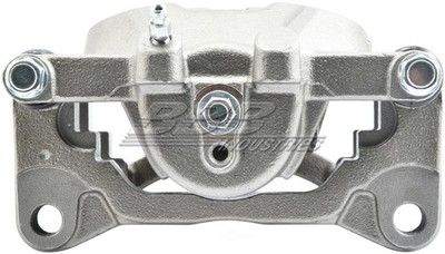 Ft Lft Rebuilt Brk Caliper w/Hwd  BBB Industries  99-02003A