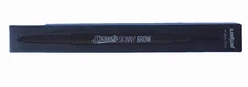 (1) Peripera Speedy Skinny Brow #2 Dark Brown  FREE SHIPPING!!!!!!!!!!!