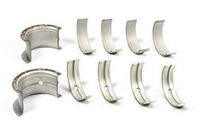 MS-909P Engine Crankshaft Main Bearing Set