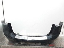 Baguette de porte Seat ALTEA