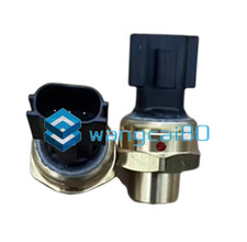 1PC Air conditioner outdoor unit pressure sensor PTM06-3P5 High pressure switch