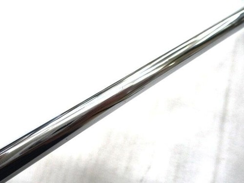 Dunlop SRIXON Z U85 20° Utility Lefty KBS TOUR C-TAPER 95 Stiff #jV - Picture 7 of 8
