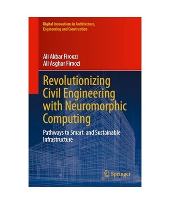 Revolutionizing Civil Engineering with Neuromorphic Computing: Pathways to Smart
