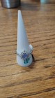 bomb party ring size 10 — photo 1