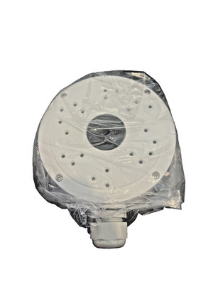 Hayward G1-068175 Junction Box Wall Mount   Powered by Provision ISR   New